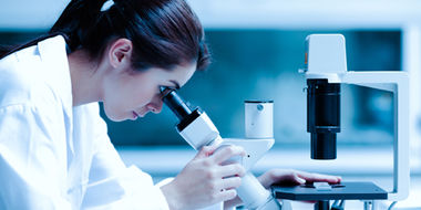 Emploi Technicien de laboratoire : 1559 offres d’emploi Technicien de
