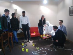 IMG_20160503_113945