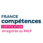 logoFC-CERTIFICATION-RNCP (1) logoFC-CERTIFICATION-RNCP (1)