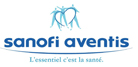 exemple formation continue Sanofi aventis