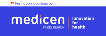 Medicen
