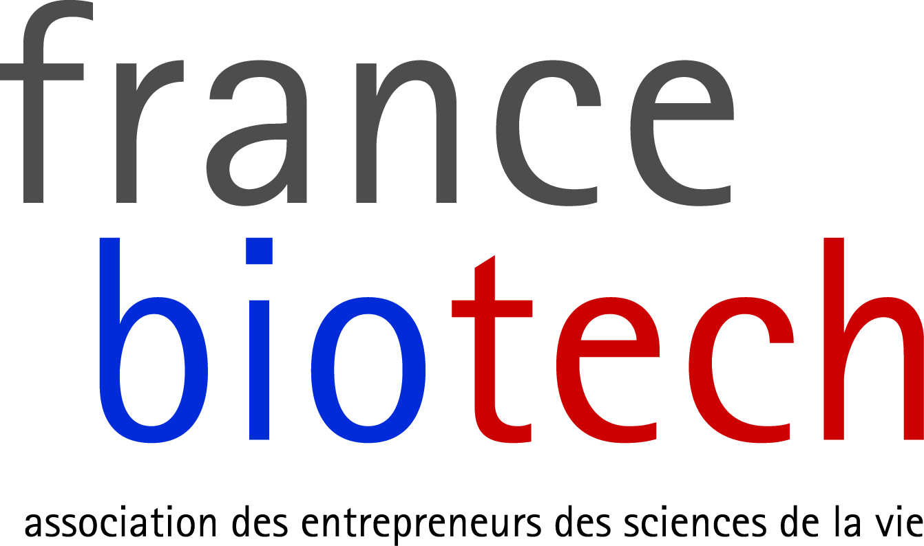 France biotech