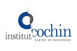 Institut Cochin