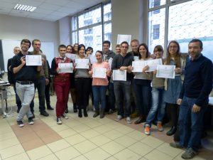 CERS_2015P1020821
