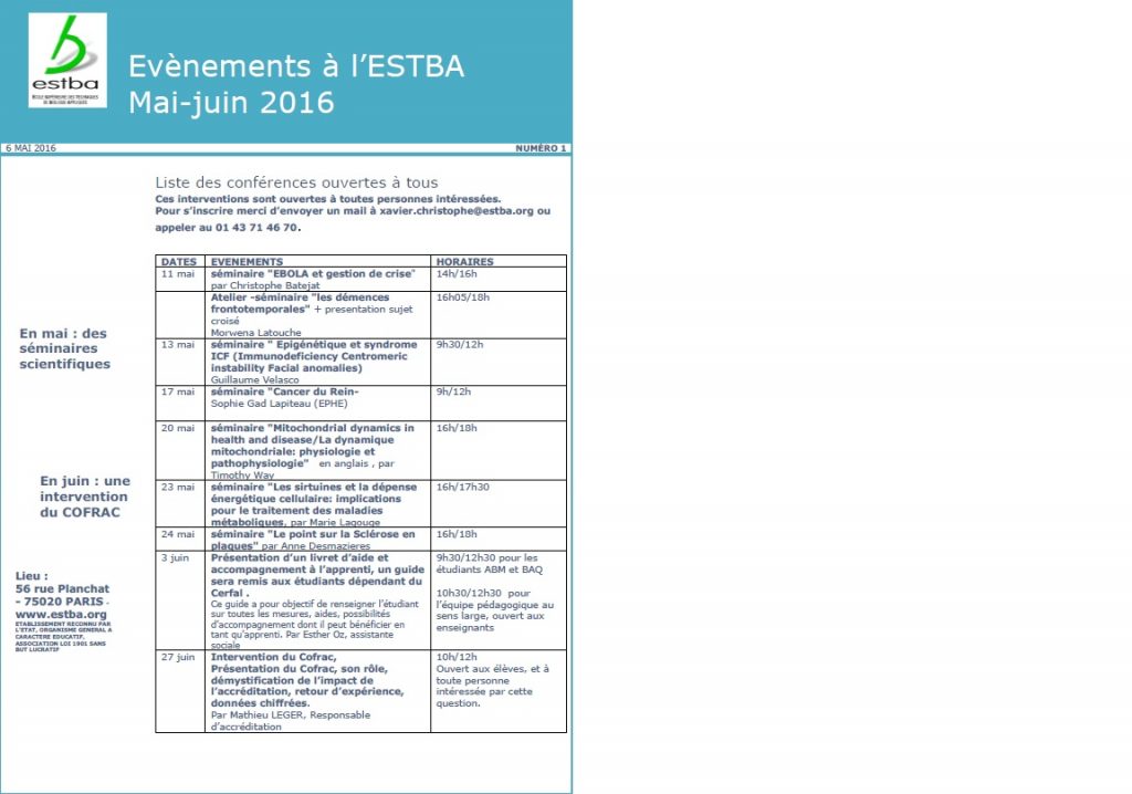 evenement_mai2016