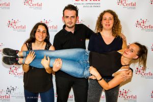 CERFAL3
