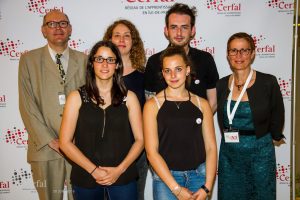 CERFAL4