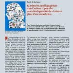 temoignage_rbm