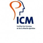 ICM Institute