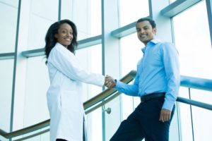 licence pro en alternance vente, marketing en instrumentation et réactifs de laboratoire, une formation Bac +3