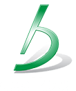 logo ESTBA Ecole Supérieure des Techniques de Biologie Appliquée
