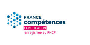logoFC-CERTIFICATION-RNCP (1) logoFC-CERTIFICATION-RNCP (1)