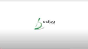 Présentation institutionnelle ESTBA