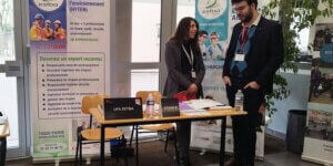 2023-04-salon-cerfal-360