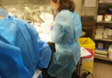 IMG_20230412_112315