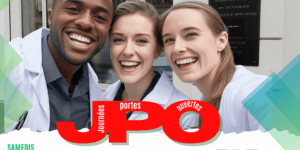 JPO