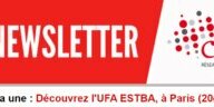 Sans-titre