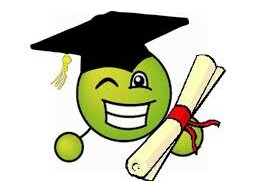 diplome