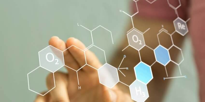licence pro. bac+3 Bio expérimentation industrielle