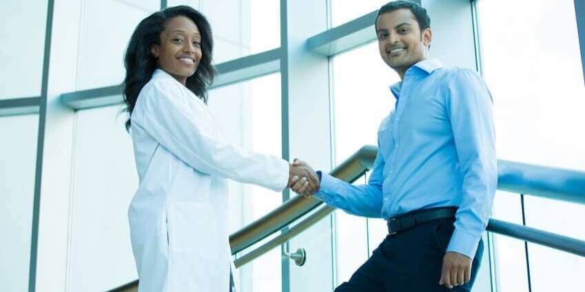 licence pro en alternance vente, marketing en instrumentation et réactifs de laboratoire, une formation Bac +3