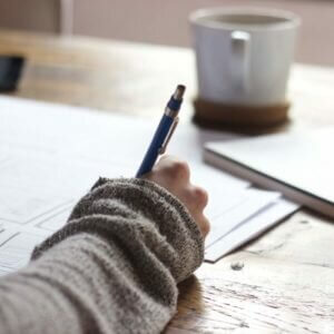licences pro en alternance et bachelor departement apprentissage estba