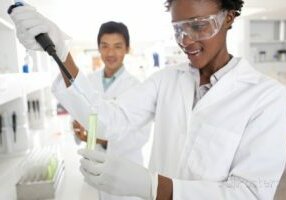 science-photo-library-scientific-research